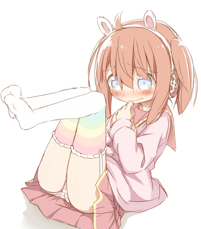 Ehentai Login