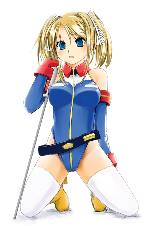 Gundam Ehentai