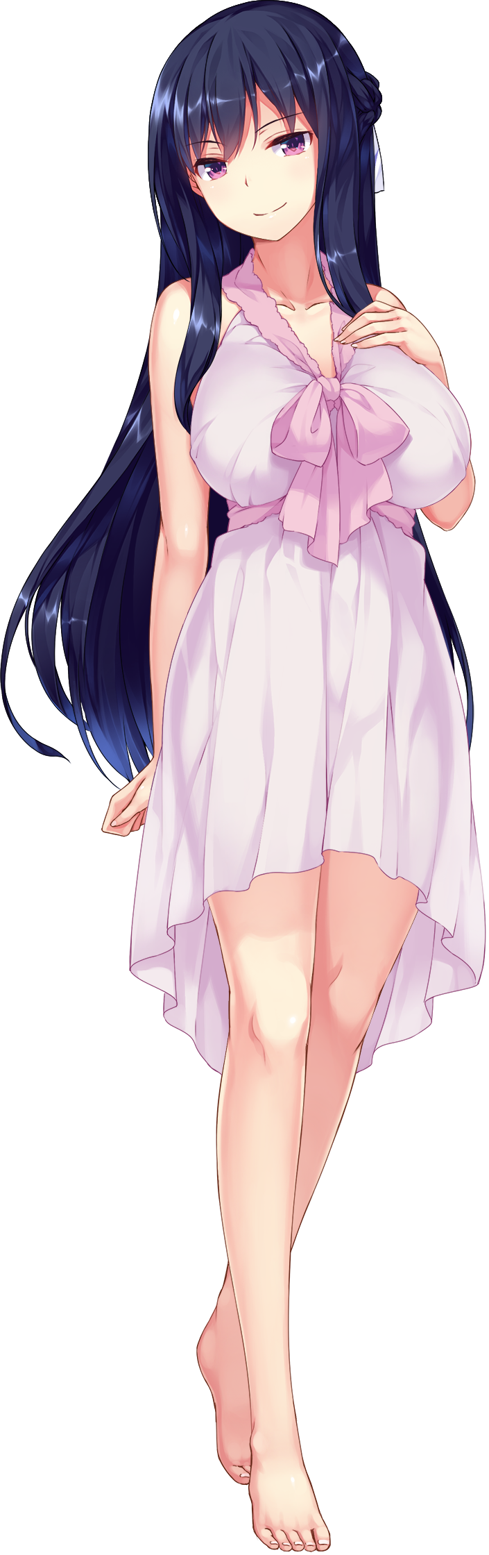 Katekyo Shichao! ~Hitotsu Yane No Shita, Muhyohyo Gasshuku Monogatari~