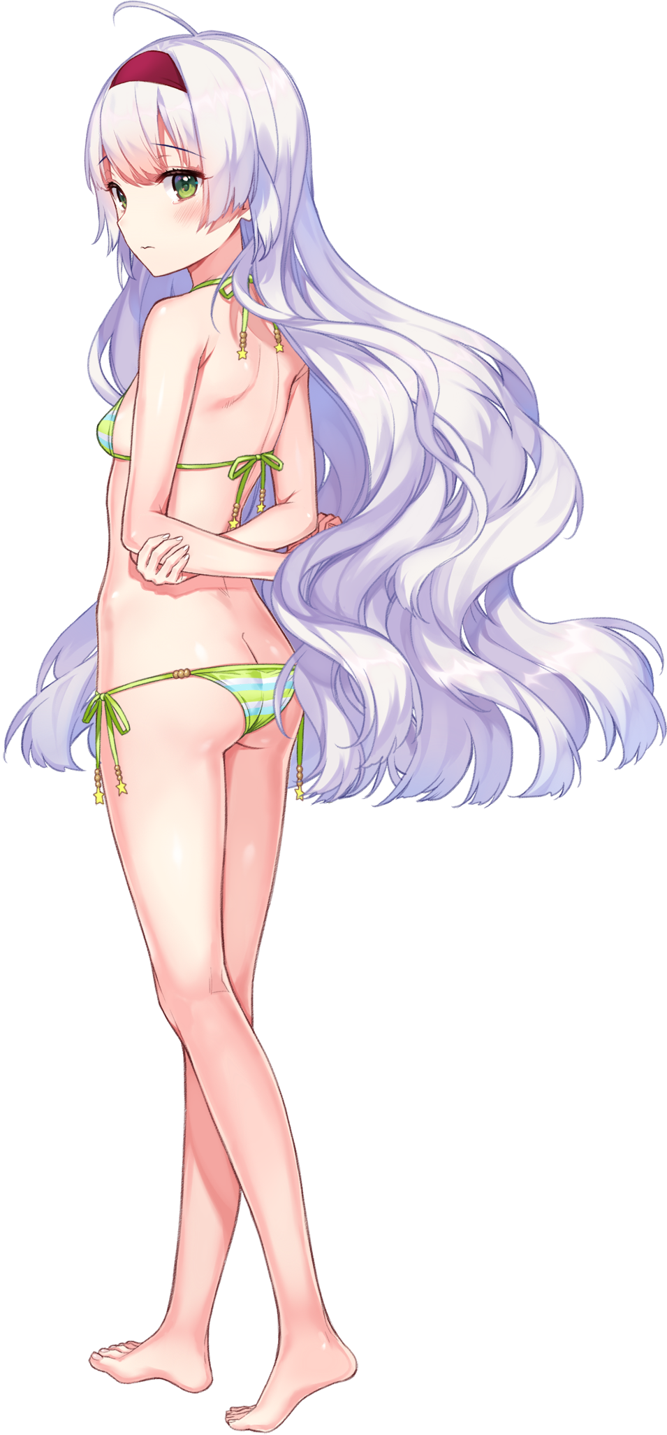Katekyo Shichao! ~Hitotsu Yane No Shita, Muhyohyo Gasshuku Monogatari~