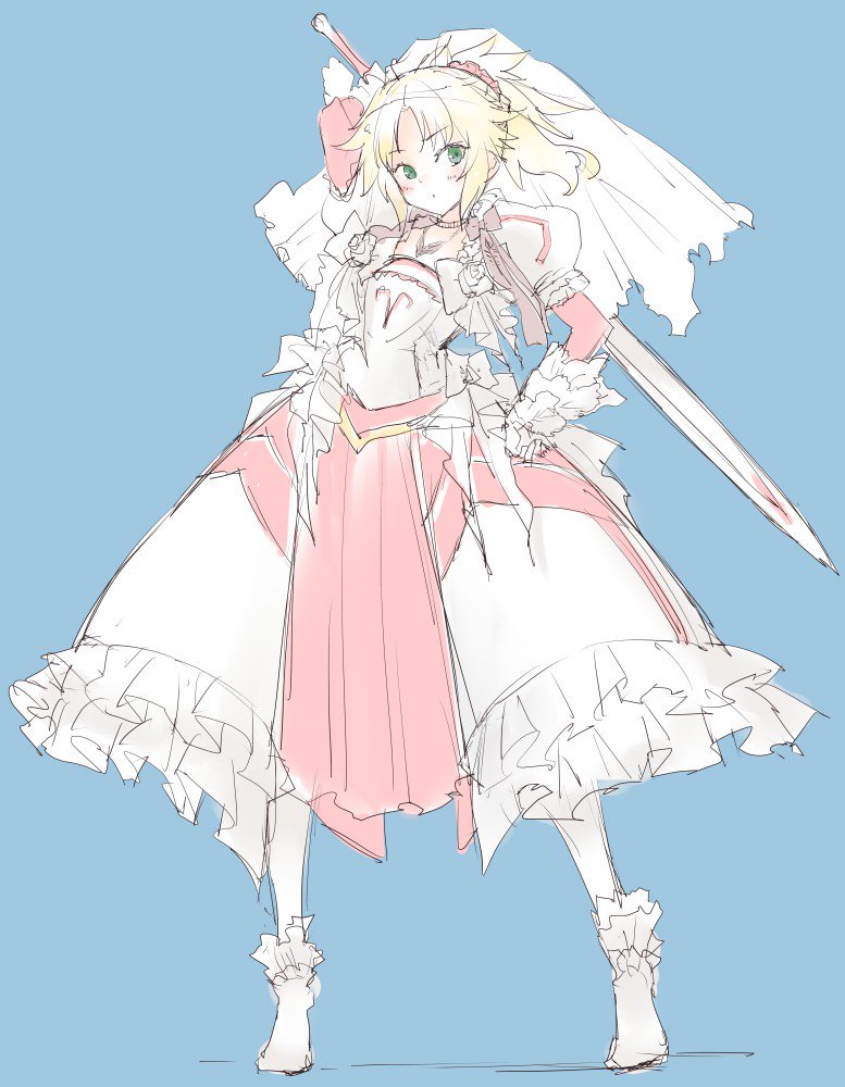 Mozu K