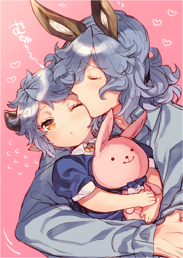 Eno Yukimi
