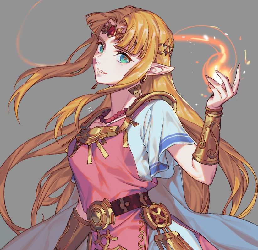 Zelda308
