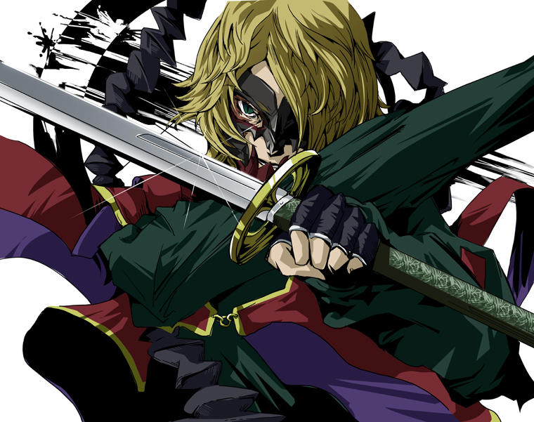 Safebooru bushido bob gloves graham aker green eyes gundam gundam