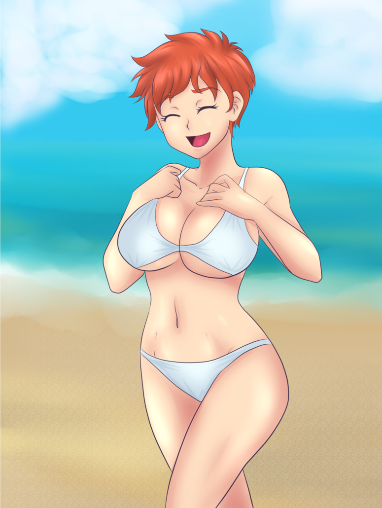 Tg bikini. Бикини TG. TG Beach. TG пляж. TG Bikini Comic