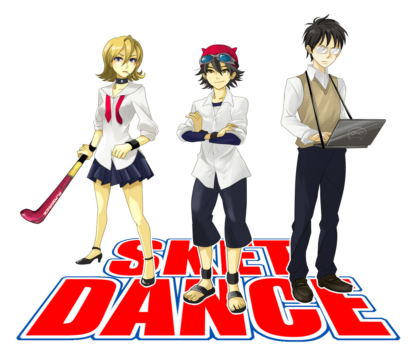 Fujisaki Yusuke hentai videos, GIFs, and images | R34.app