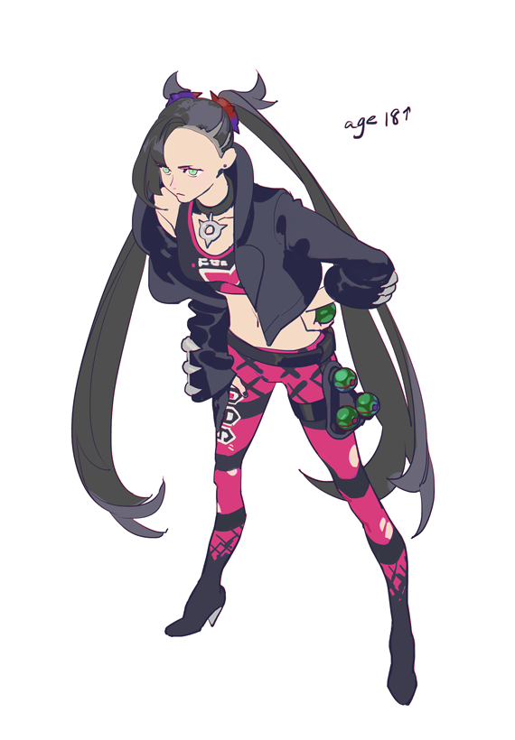 58e18b7a05dddc85d6ddd6725460b37e2871e04d