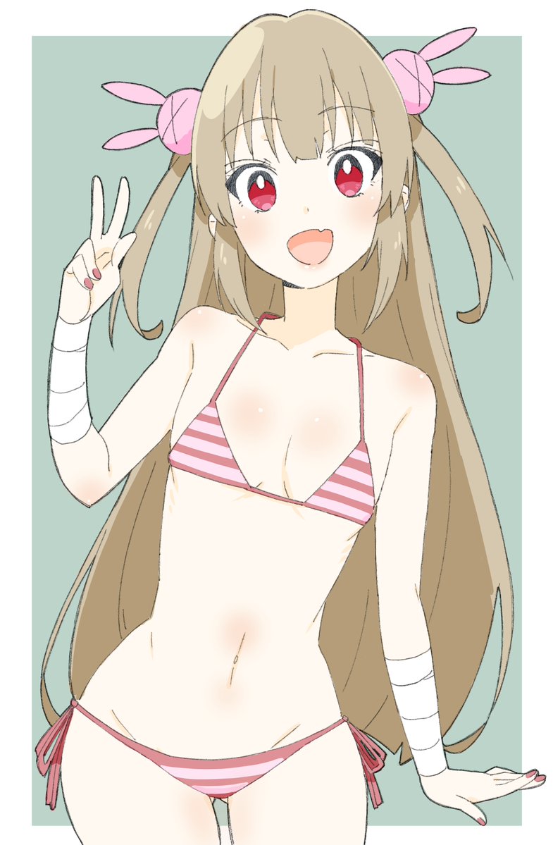 Donguri Hentai