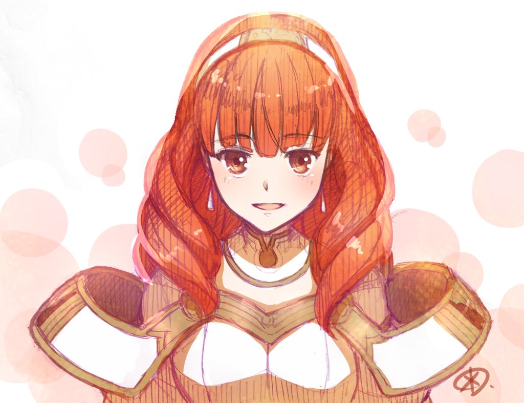 Fire Emblem Echoes Hentai