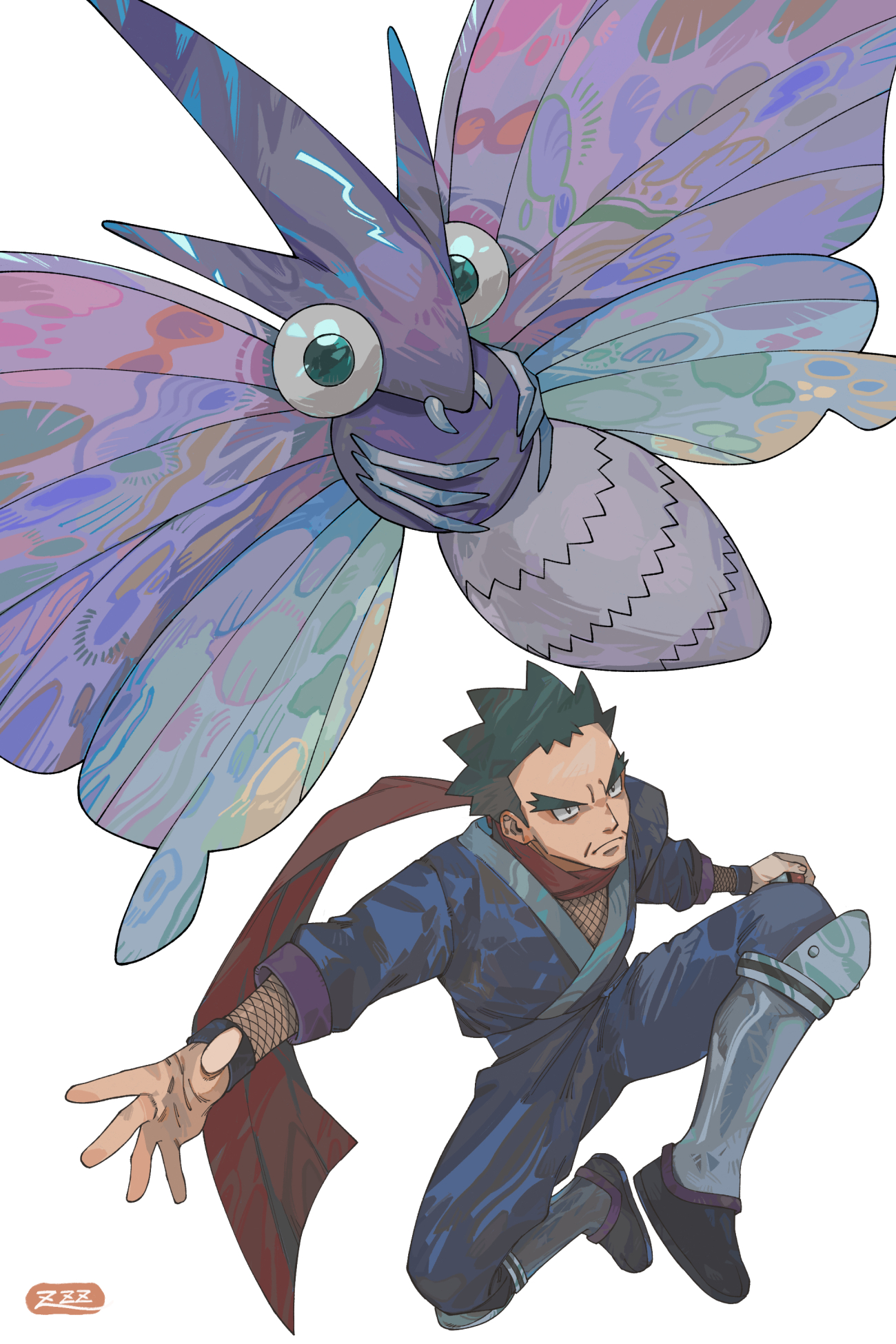 Koga Pokemon hentai videos, GIFs, and images | R34.app