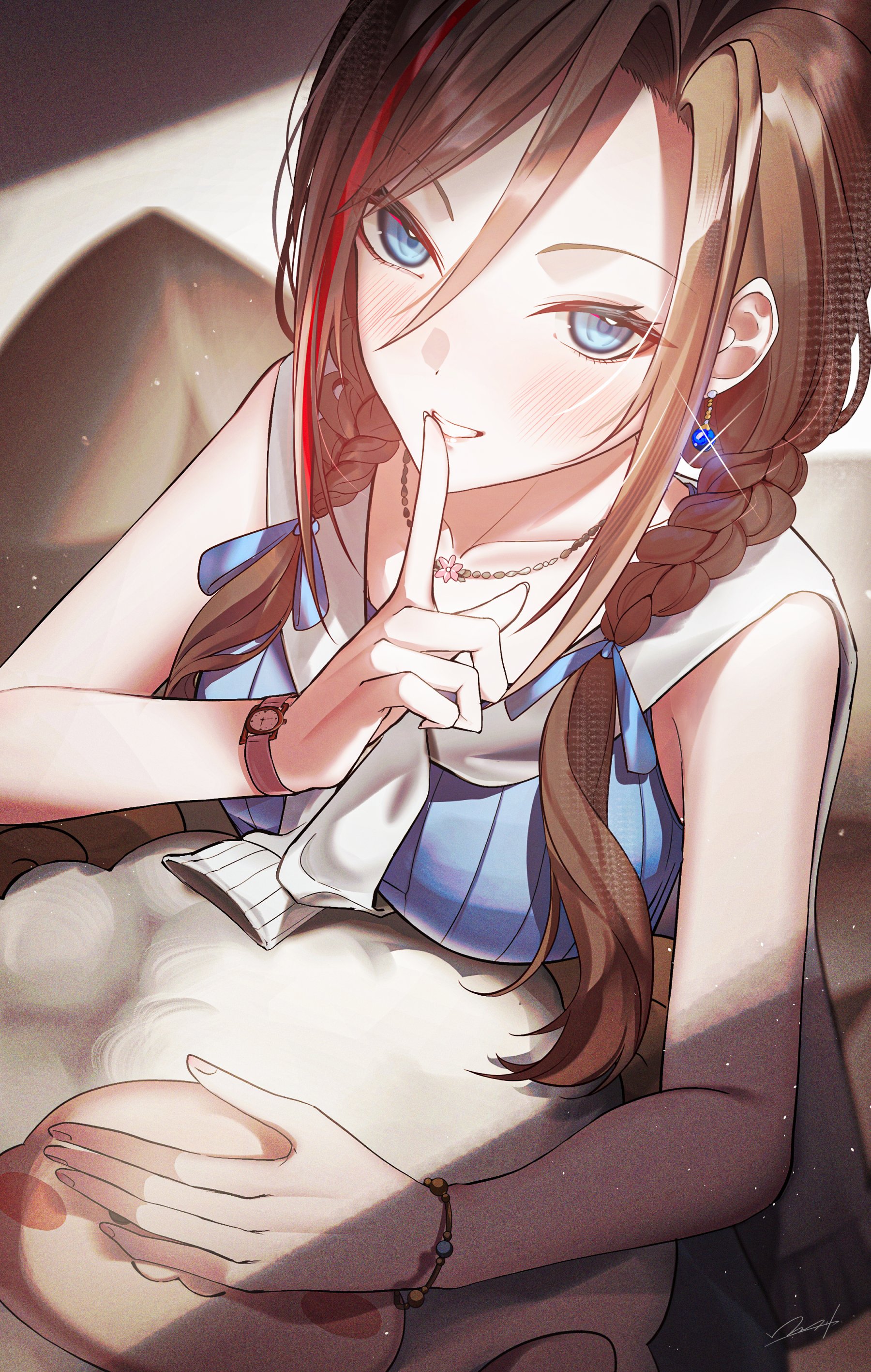 Kurusu Natsume hentai videos, GIFs, and images | R34.app