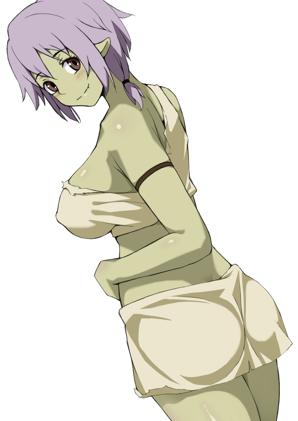 That Time I Reincarnated As A Slime Hentai