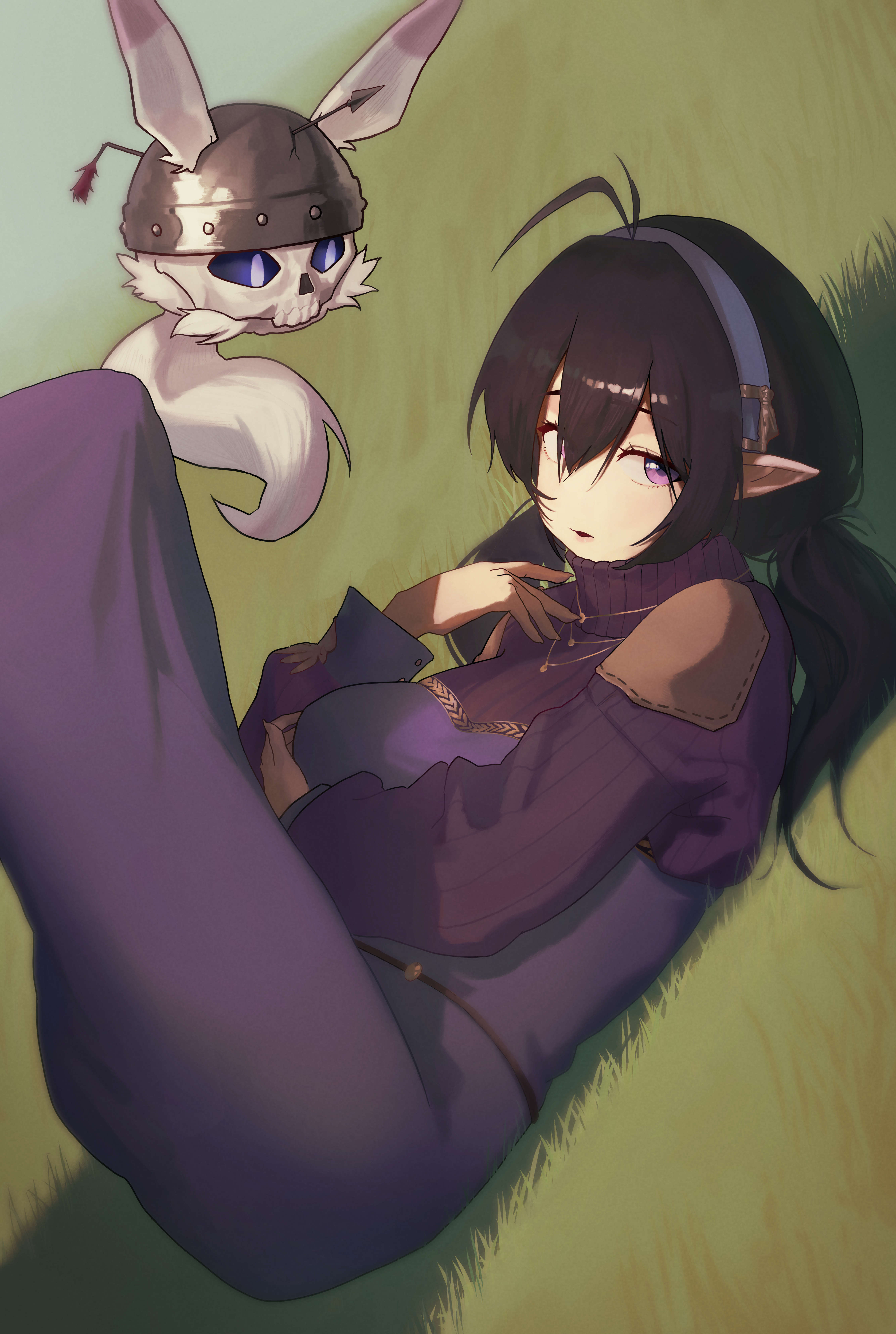 Loen Brown Dust 2 hentai videos, GIFs, and images | R34.app