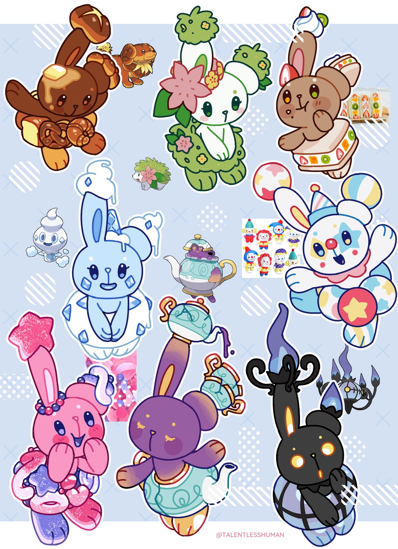 Fruitcake hentai videos, GIFs, and images | R34.app