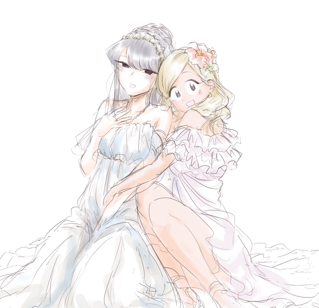 Ками тора рисунки