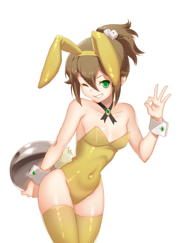 Octopath Traveler Hentai