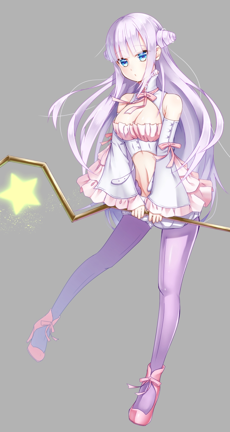 Katsute mahou shoujo to aku. Katsute mahou shoujo to aku. Katsute mahou shoujo to aku. Katsute mahou shoujo to aku. Katsute mahou shoujo to aku.