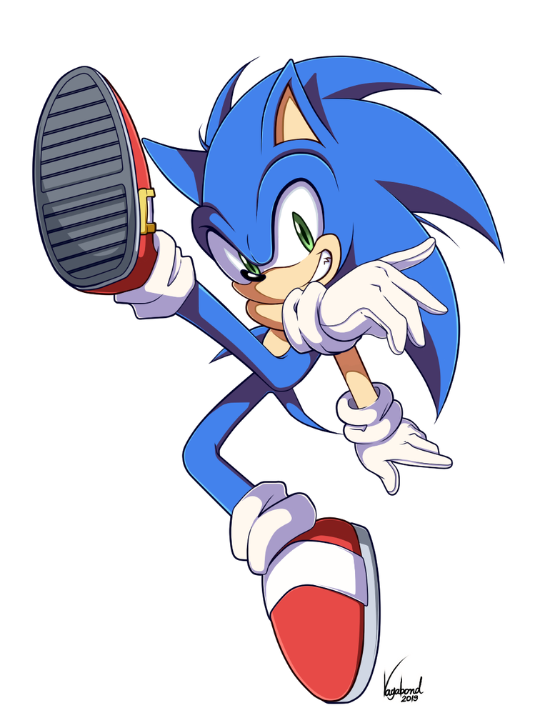 Sonic poses. Sonic канон. Лайт Соник. Sonic SSBU. Персонажи из сонник не канон