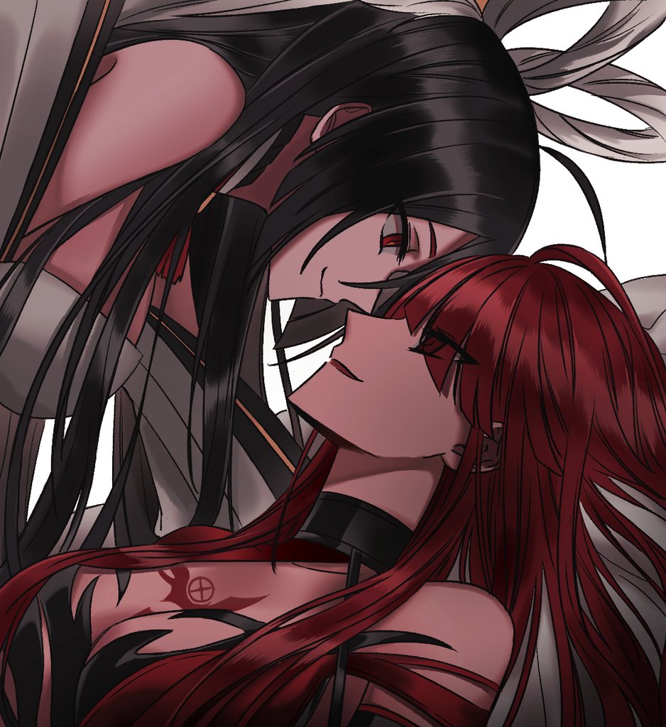 Elsword Elesis Hentai