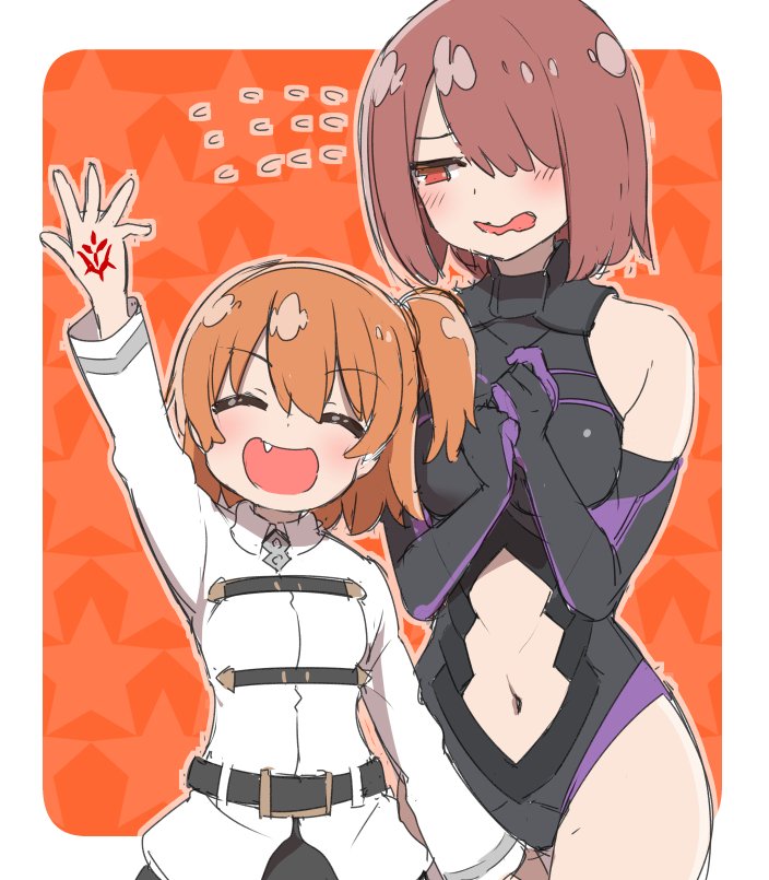 Shiba Nanasei