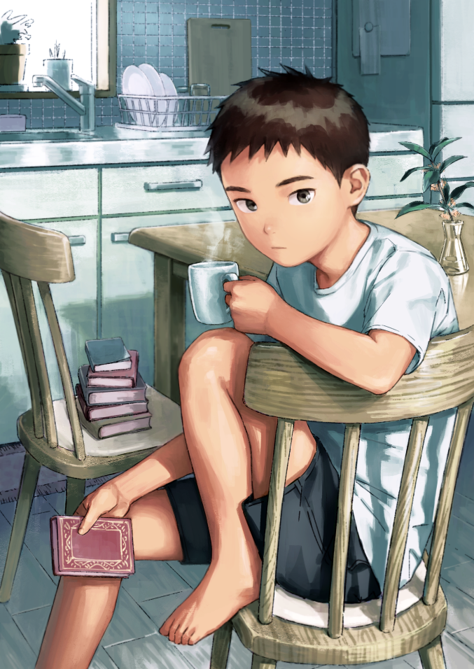 Мальчишки дрочунишки. Аниме мальчуган. 3д шотакон запредельное. Реалистичный 3д шотакон. 3д мальчик