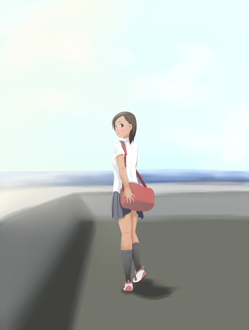 Motoi Hiroumi