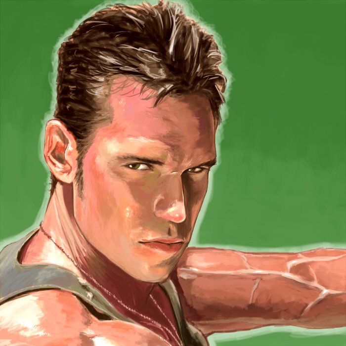 Гачимучи картинки на аву