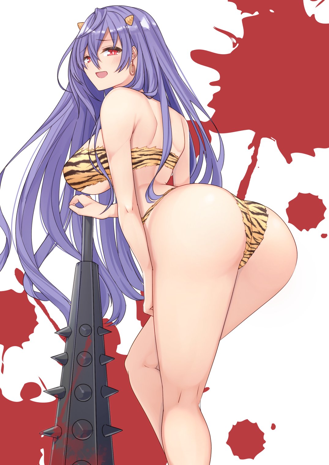 Neptunia Plutia Hentai