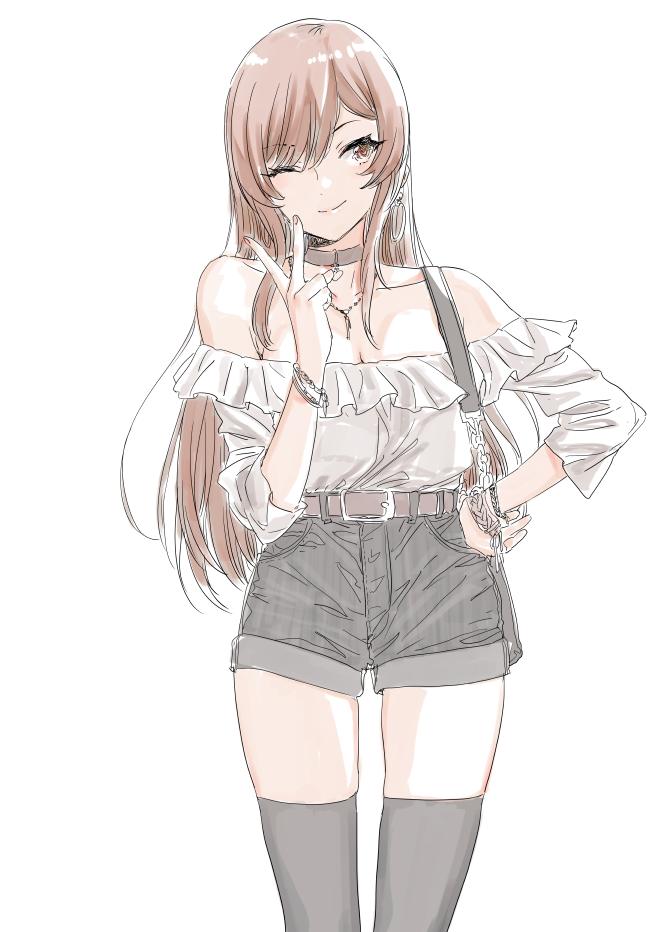 Suzuhane Suzu