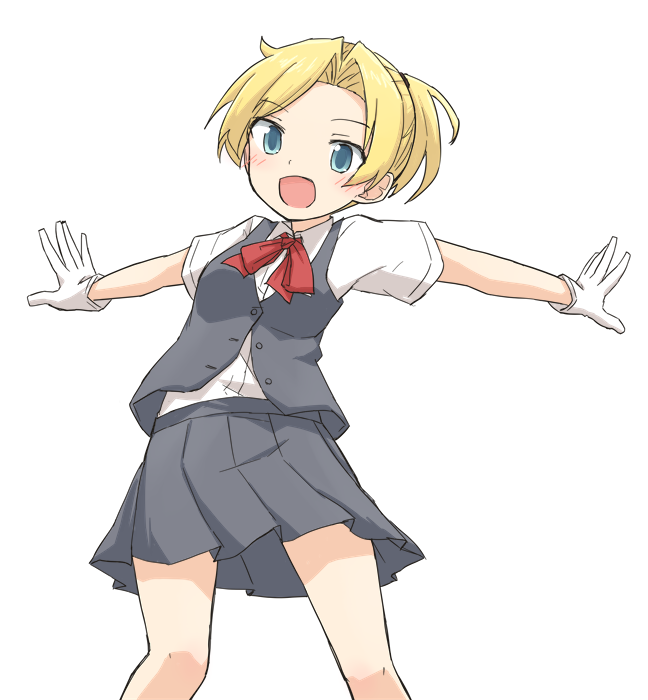 Kakizaki Fitness