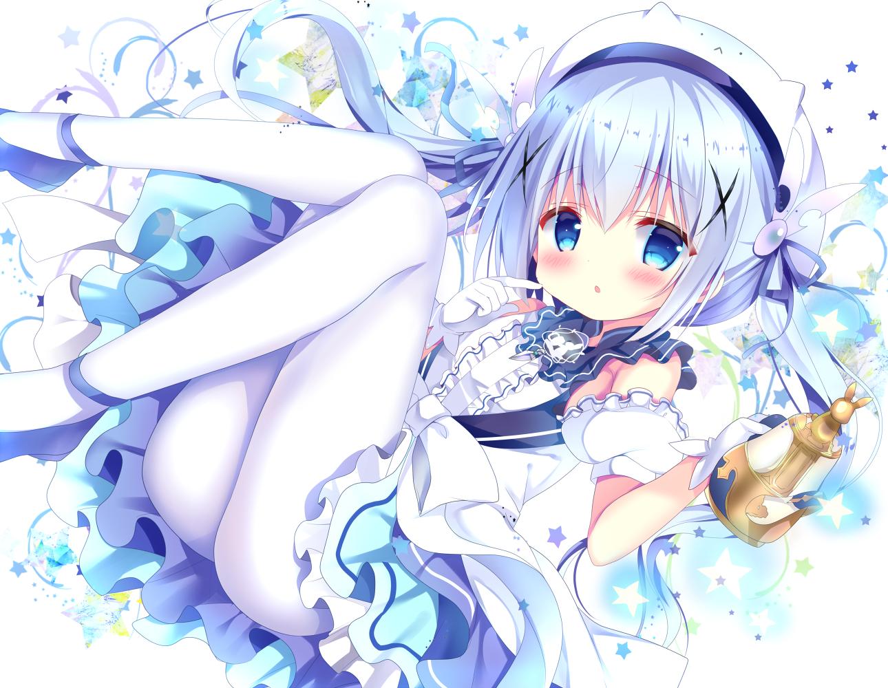Otokawa Kazuki