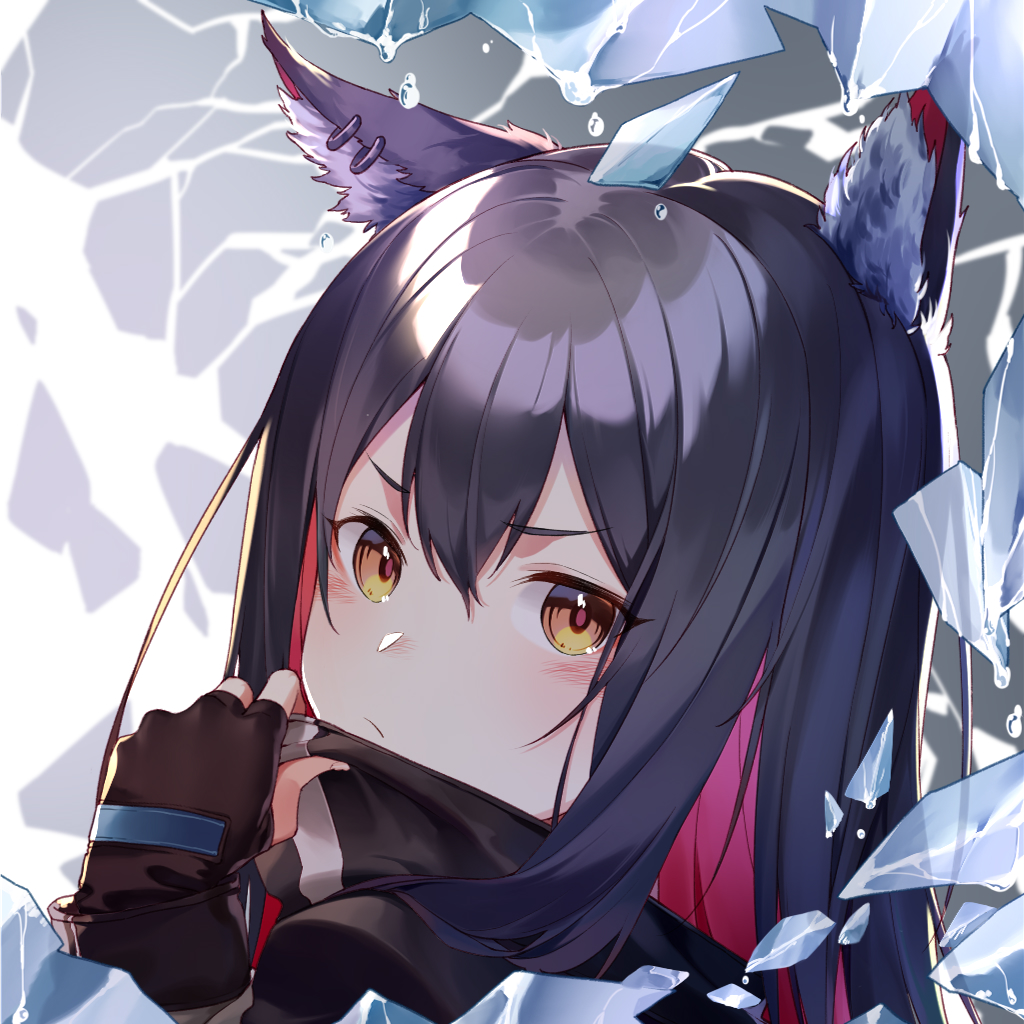 Striderscribe Tharja