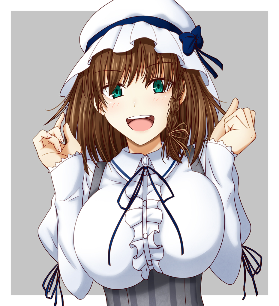Hasebe Soutsu