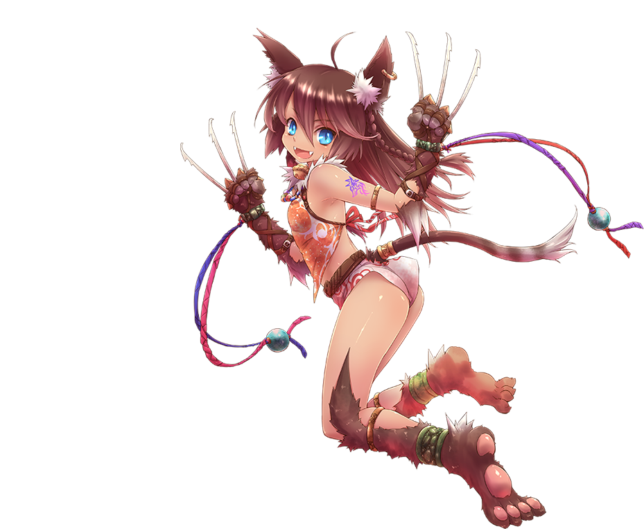 Takeki Michiaki