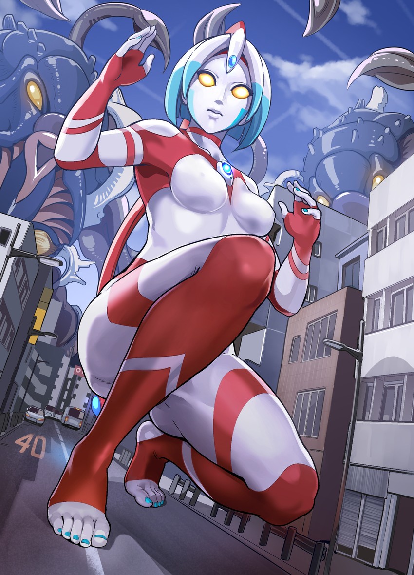 Buildings hentai videos, GIFs, and images | R34.app