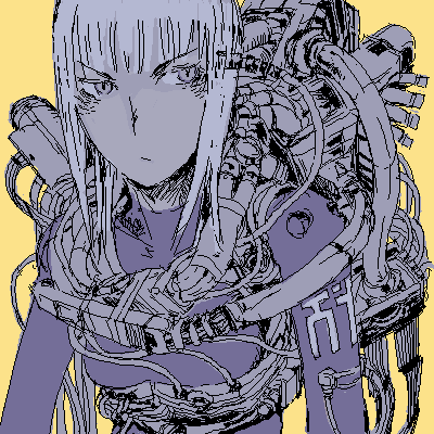 Oomori Harusame