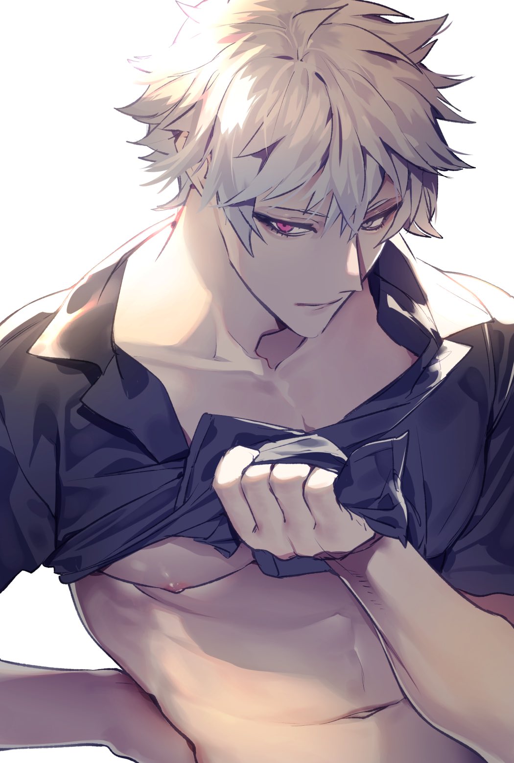 Ranmaru Graphics