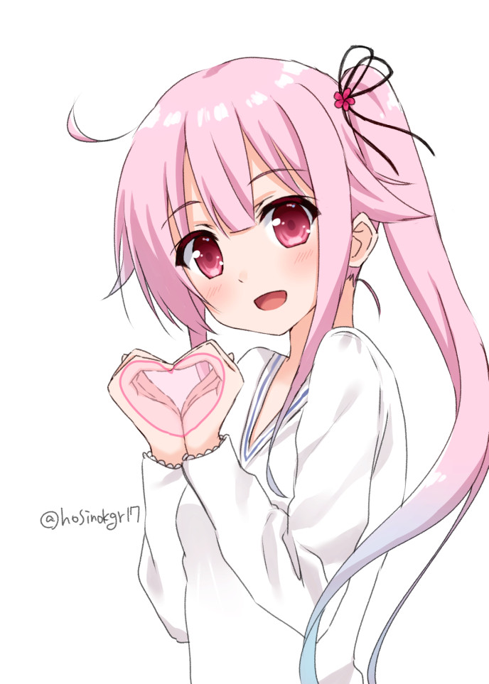 Oomori Harusame