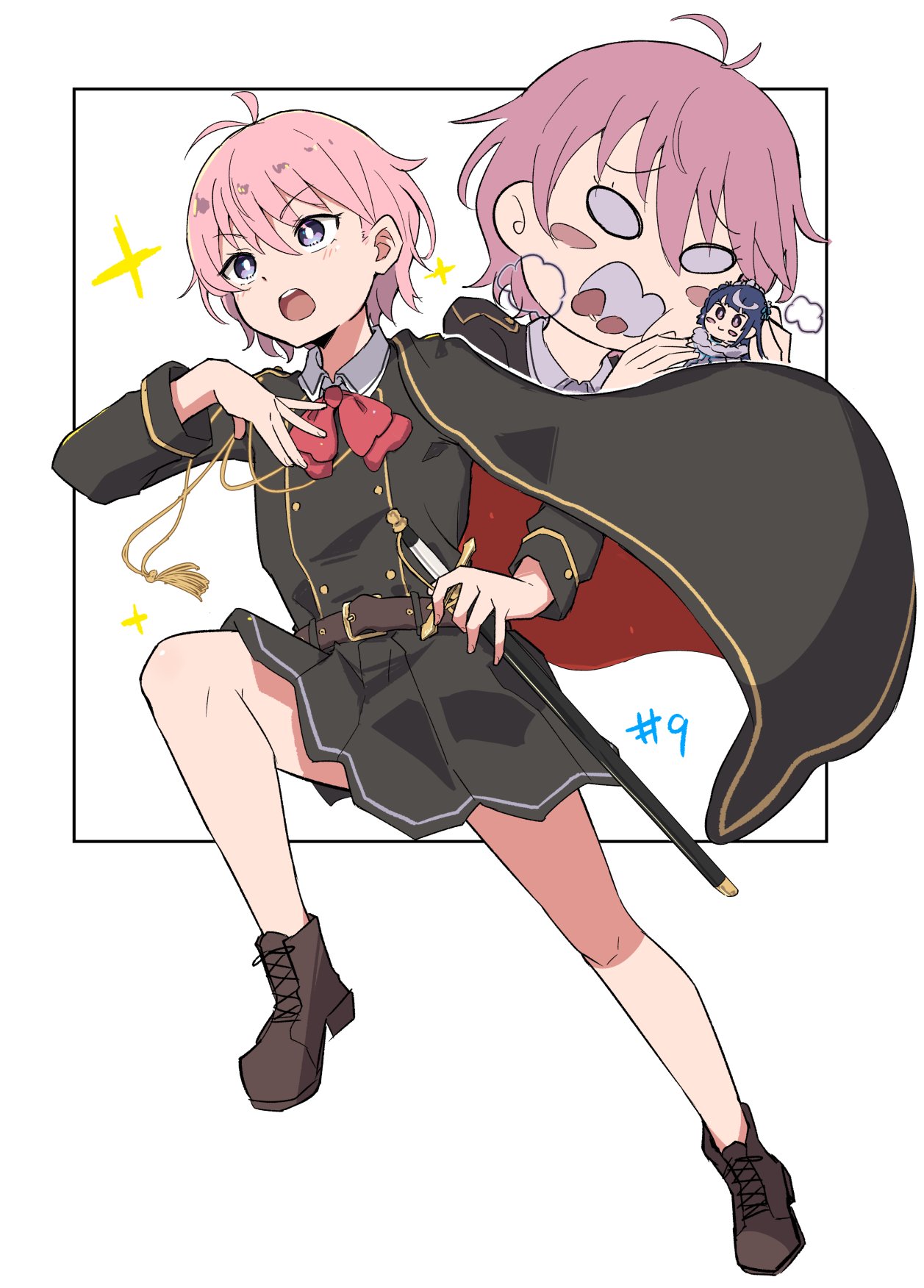 Souma Alice hentai videos, GIFs, and images | R34.app