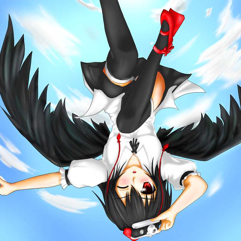 Honpo Kes
