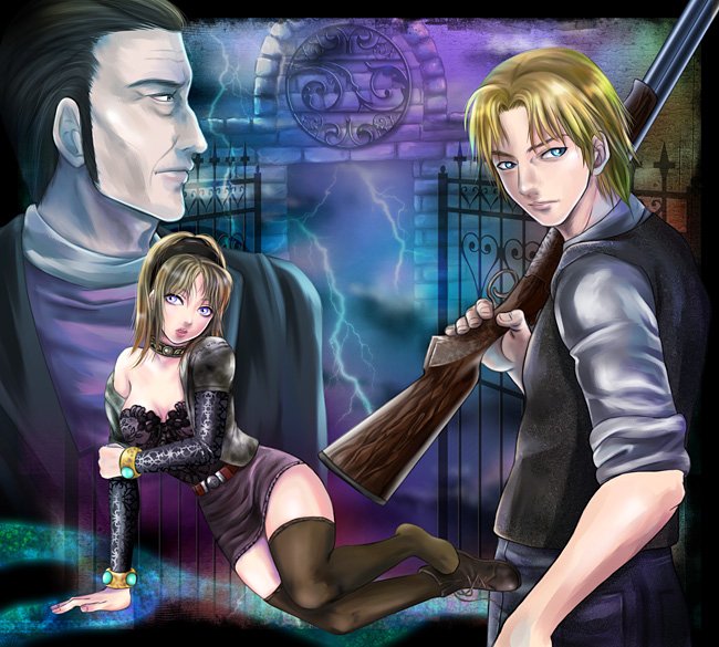 Koudelka2005