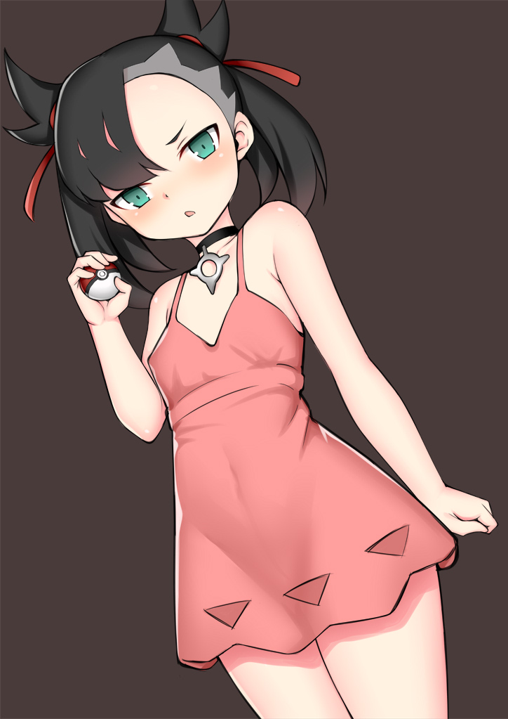 Pussy Loli Fox Порно Слив