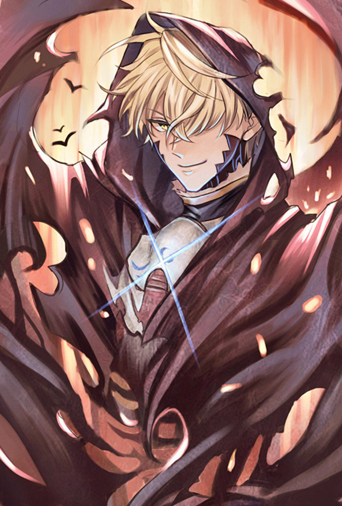 Safebooru - 1boy armor arthur pendragon (fate) arthur pendragon alter ...
