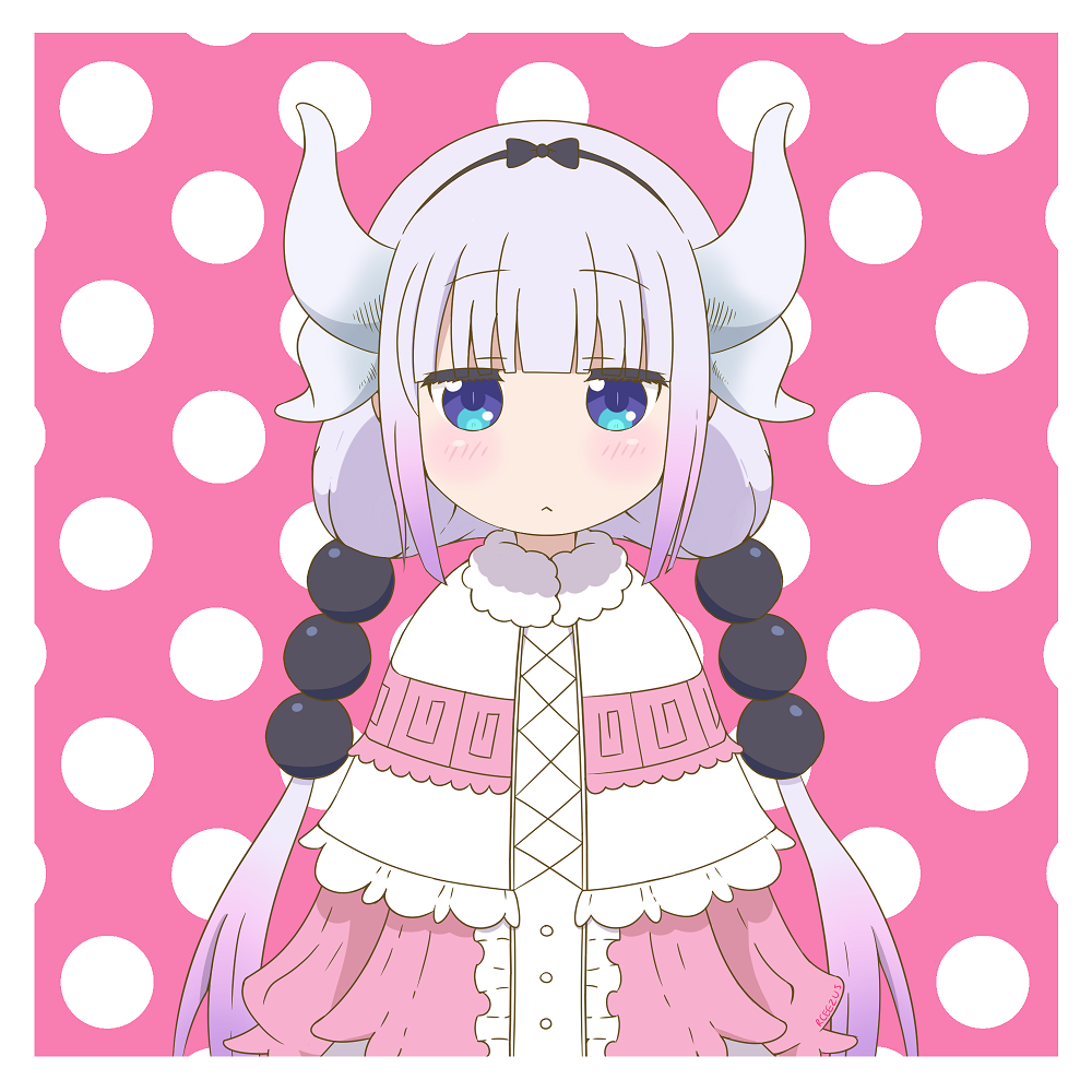 канна кобаяши. канна камуи дракон. горничная кобаяши канна. канна камуи дракон. горничная кобаяши кана.