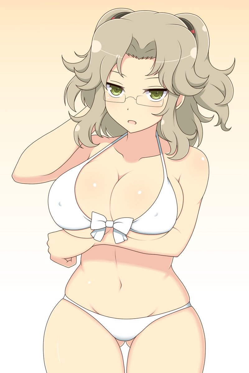 Senran Kagura Danbooru
