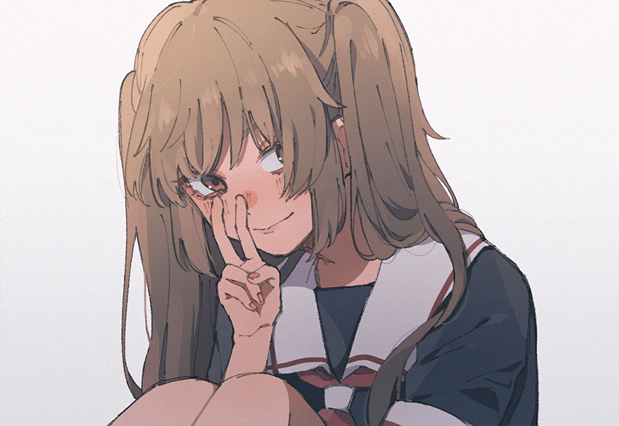 Murasame Masumi