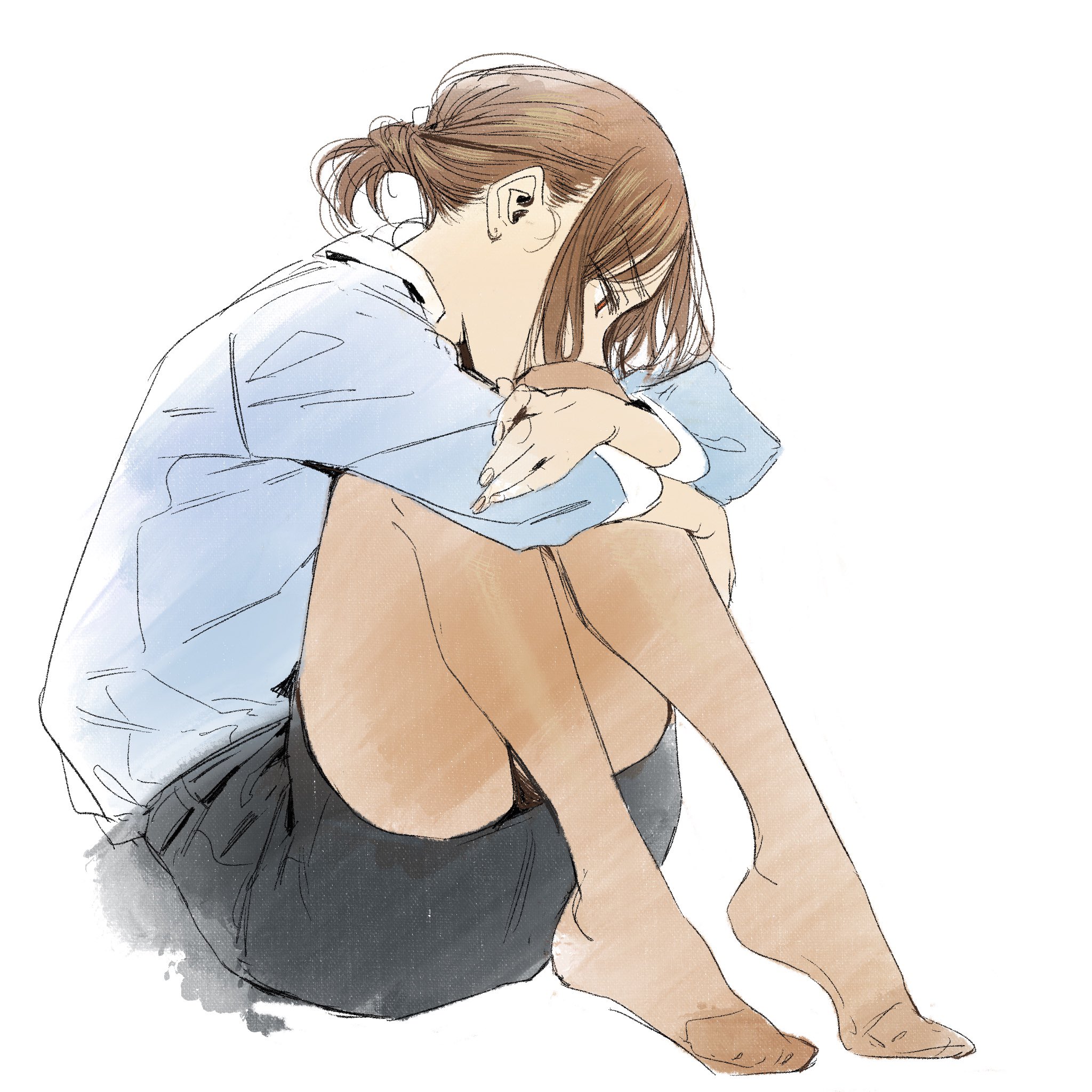 Ikuhana Niro