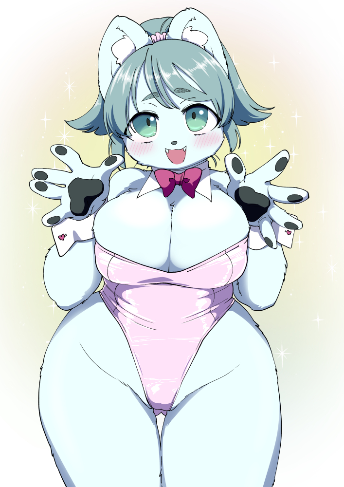 Oyakodon Oppai Tokumori Bonyuu Shirudaku De