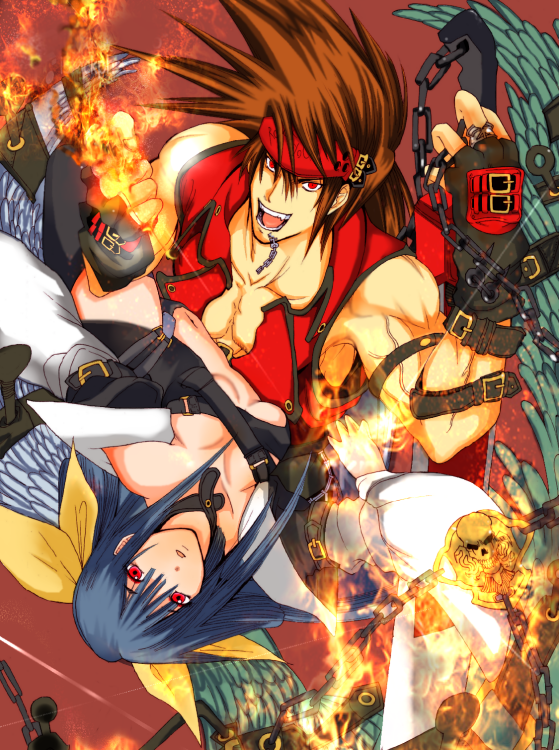 Tomoshibi Hidekazu