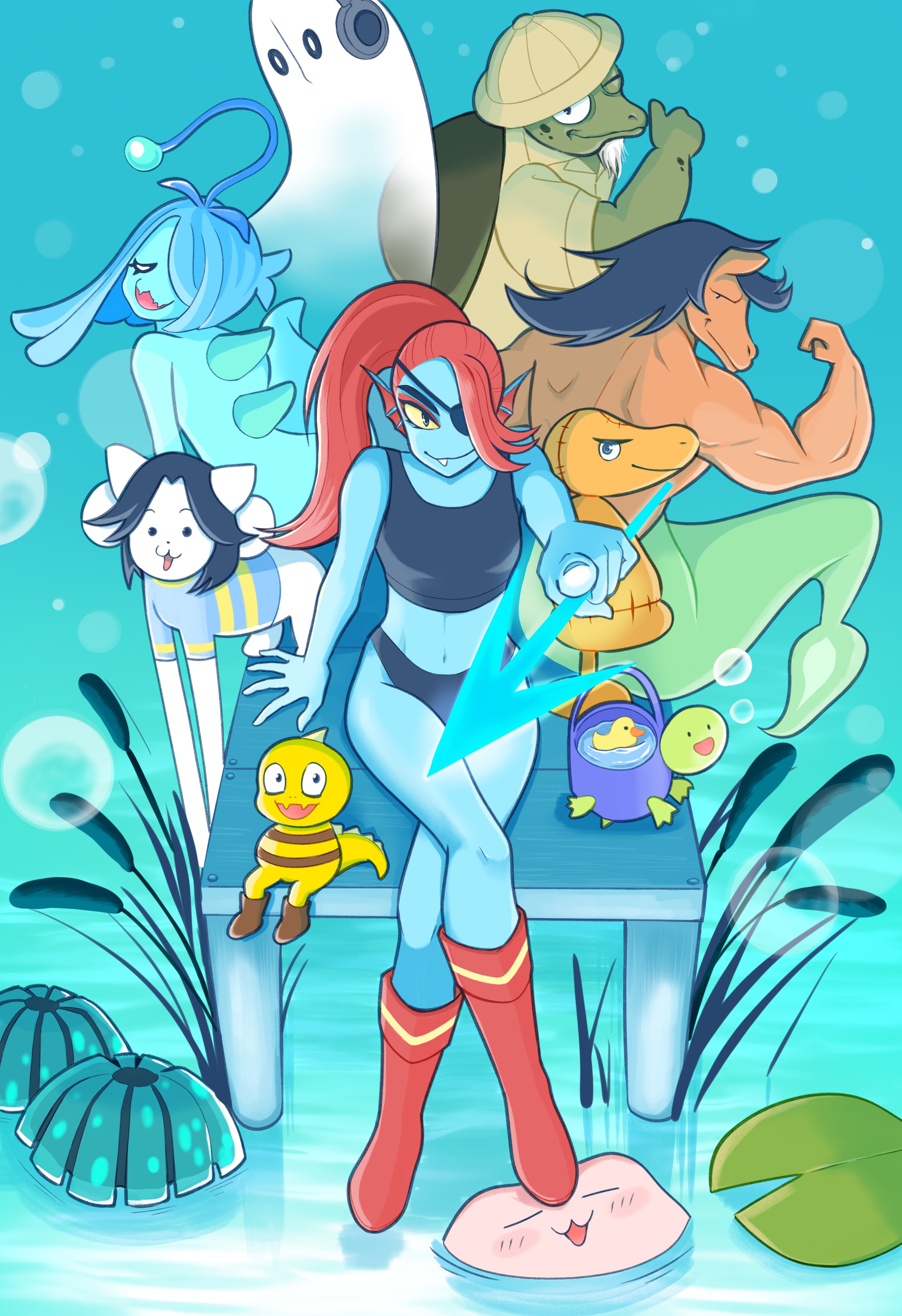 Moldsmal hentai videos, GIFs, and images | R34.app